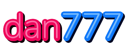 dan777 — logo kanal