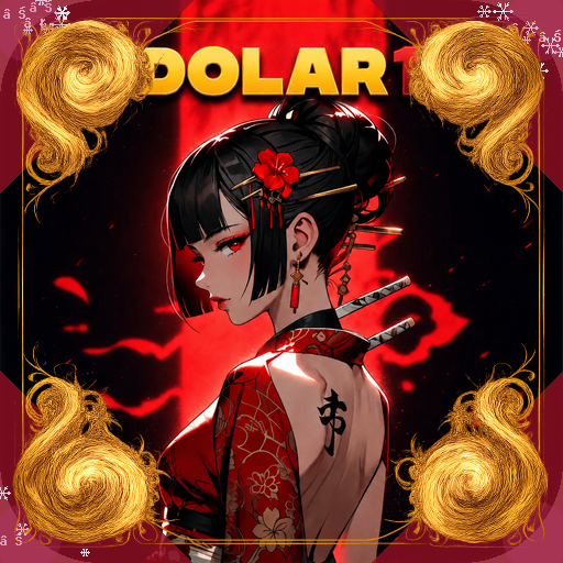 dolar138 — galeri pratinjau Resmi APK